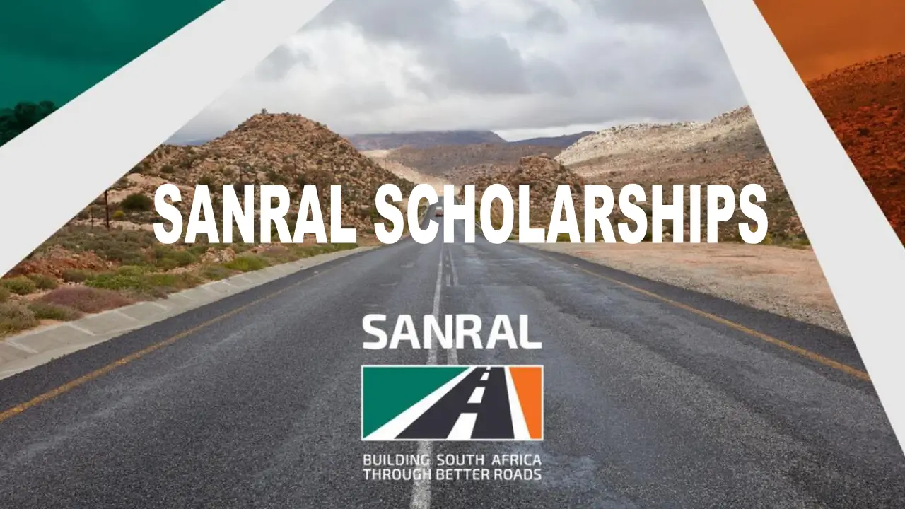 SANRAL-1