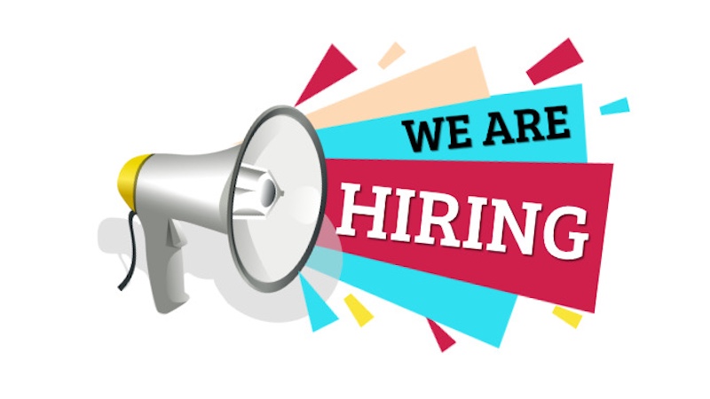 we-are-hiring-design-template-464aabfc96818f497a51d4c58ee68006_screen