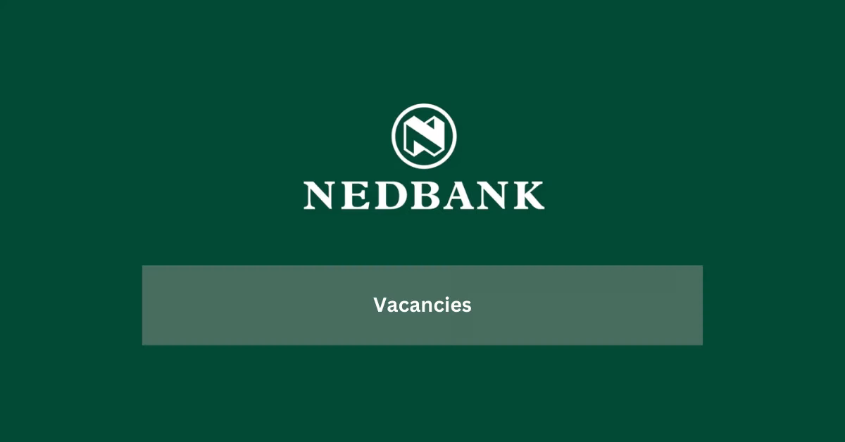 nedbank-vacancies-png