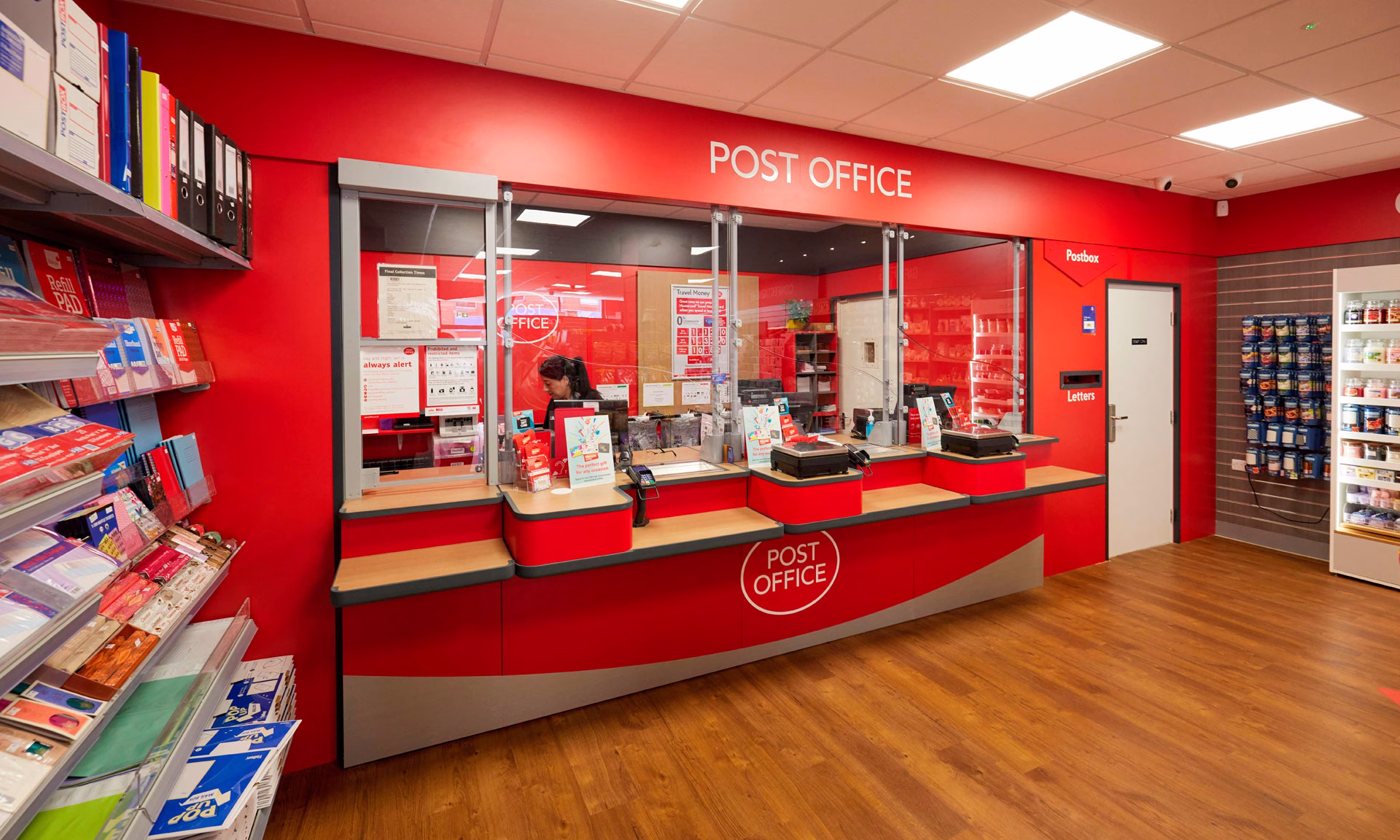 gm-35e787ad-d56d-454c-a6ae-a89925f19d30-post-office-banking-servicesnewsmain