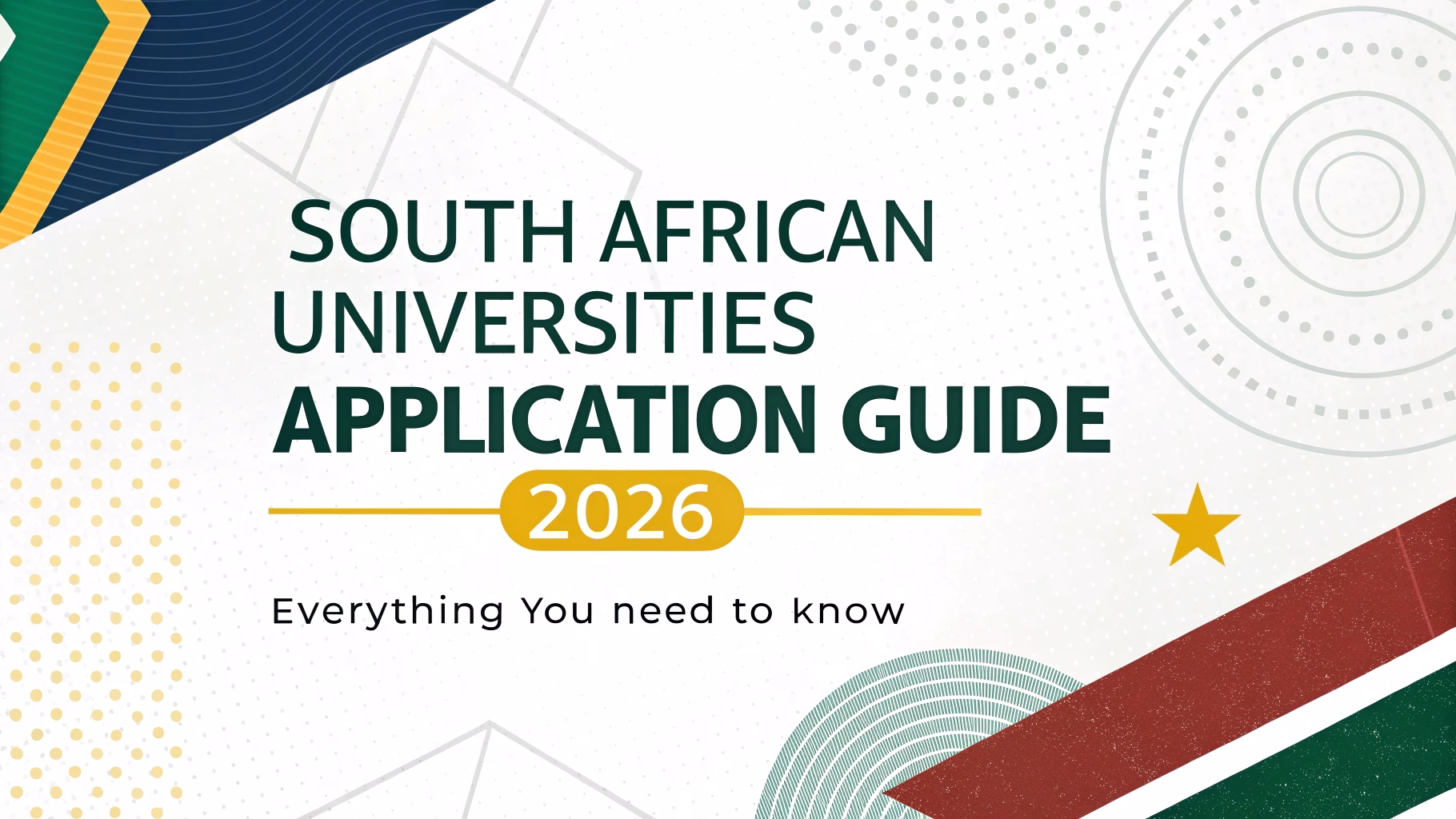 20250422133134-1737622132.02082_South_African_Universities_Application_Guide_2026_Everything_You_Need_to_Know