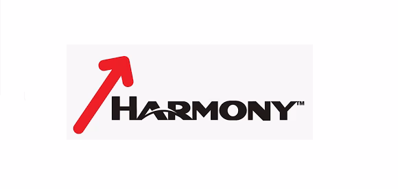 Harmony3-1